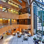 Quality Hotel Paulista - Sao Paulo