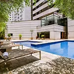 Quality Hotel Paulista - Sao Paulo